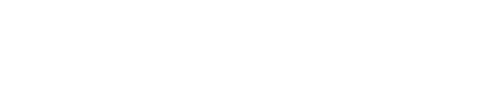 Malsia Reinforcements Specialists